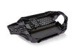 TRA6723-STGRY 6723-STGRY Chassis, Steel Gray