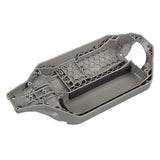 TRA6723R 6723R Extended Chassis