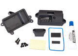 TRA6724 6724 Receiver Box, Sealed
