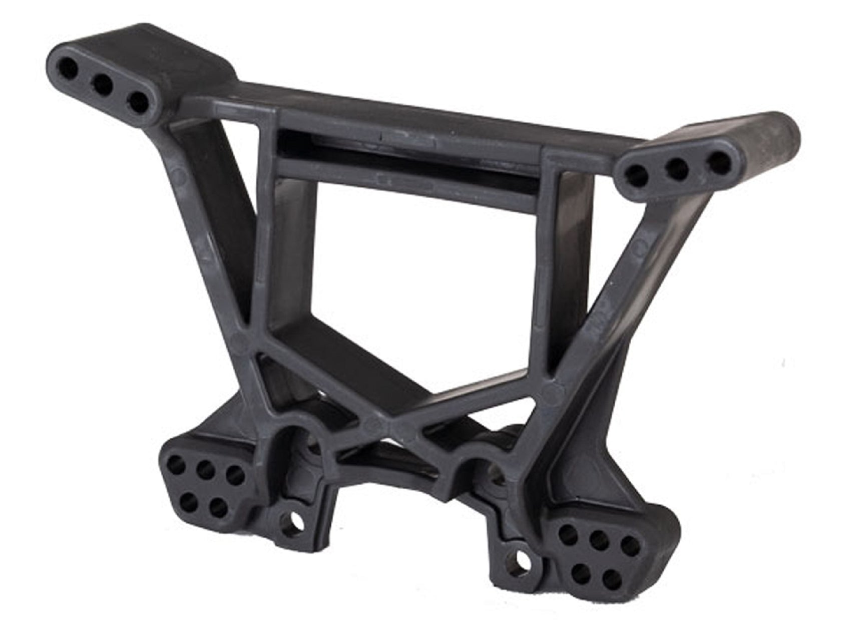 TRA6738 6738 Rear Shock Tower