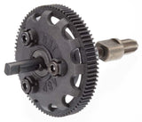TRA6766A 6766A Complete High Stall Gear Clutch