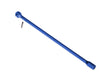TRA6767X-BLUE 6767X-BLUE Center Driveshaft, Blue