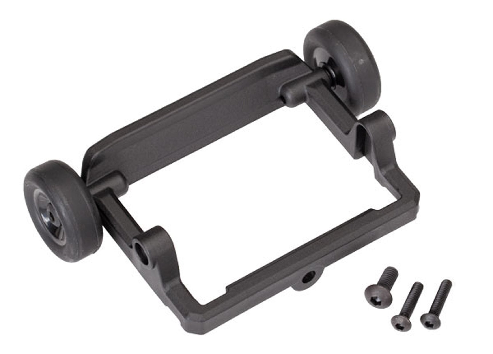 TRA6776 6776 Wheelie Bar