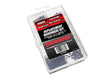 TRA6787 6787 4X4 Hardware Kit