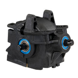 TRA6788 6788 Front Differential, Complete, Pro-Built