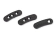 TRA6790X 6790X Fixed Gear Adapter