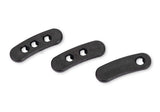 TRA6790X 6790X Fixed Gear Adapter