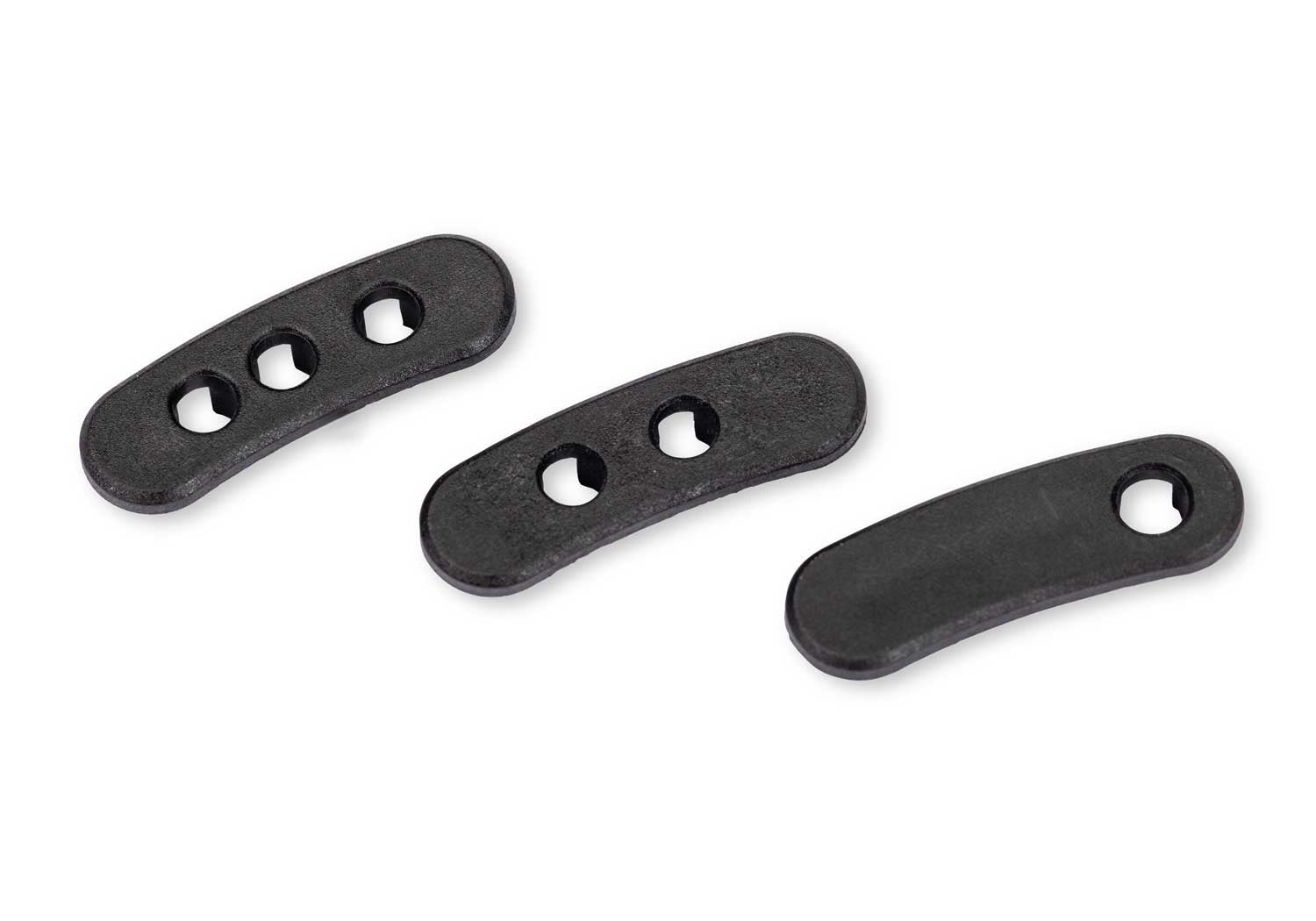 TRA6790X 6790X Fixed Gear Adapter