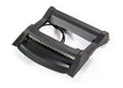 TRA6796 6796 Roof Skid Plate w/ LED Lights