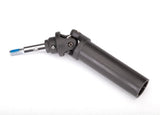 TRA6854A 6854A Front Outer Stub Axle Assembly