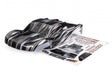 TRA6932L 6932L Slash 4x4 Body, ProGraphix