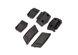 TRA6952 6952 Slash Body Reinforcement Set