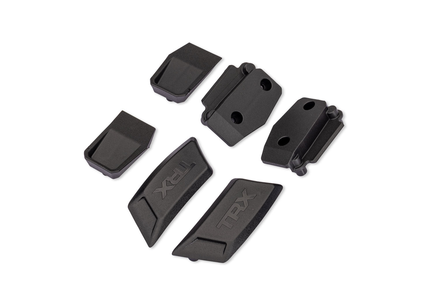 TRA6952 6952 Slash Body Reinforcement Set