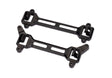 TRA6953 6953 Slash Clipless Body Mounts