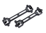 TRA6967 6967 F&R Body Mount Latch