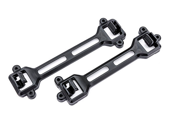 TRA6967 6967 F&R Body Mount Latch