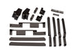 TRA6990 6990 Slash Body Reinforcement Set
