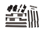 TRA6990 6990 Slash Body Reinforcement Set