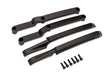 TRA6992 6992 Slash Roof Skid Pads