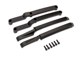 TRA6992 6992 Slash Roof Skid Pads