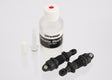 TRA7061 7061 Composite GTR Shocks