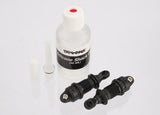 TRA7061 7061 Composite GTR Shocks