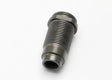 TRA7066X 7066X GTR Shock Body - Hard-Anodized