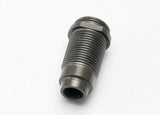 TRA7066X 7066X GTR Shock Body - Hard-Anodized