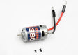 TRA7075 7075 Titan 18T Brushed 380 Motor