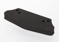 TRA7337 7337 Front Foam Body Bumper