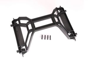 TRA7414 7414 Body Cross Brace