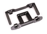 TRA7417 7417 F&R Body Mounts