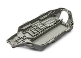 TRA7422-GRAY 7422-GRAY Chassis, Gray
