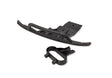 TRA7428 7428 Slash 4X4 Front Bumper