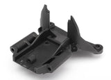 TRA7429 7429 Rear Bulkhead