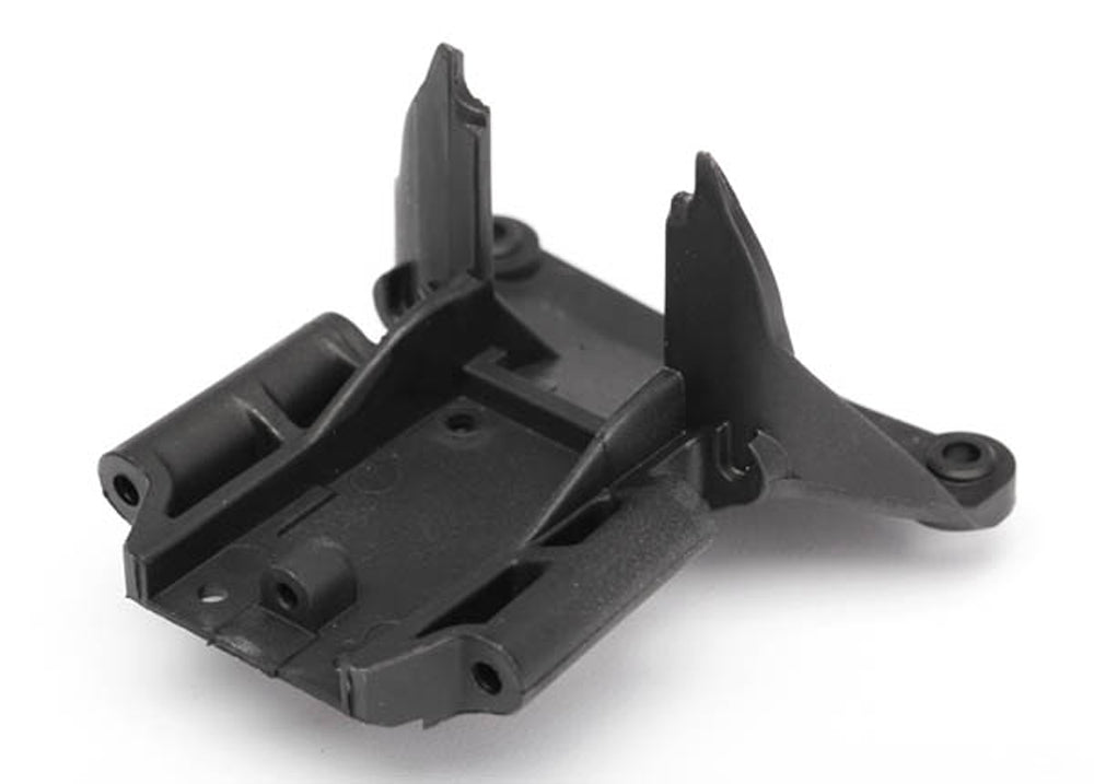 TRA7429 7429 Rear Bulkhead