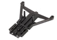 TRA7430X 7430X Front Bulkhead