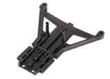 TRA7430X 7430X Front Bulkhead