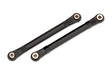 TRA7453 7453 80mm Fixed-Length Front Camber Links (2)