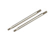 TRA7465 7465 GTR XX-Long Shafts
