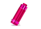 TRA7467-PINK 7467-PINK GTR XX-Long Body, Pink