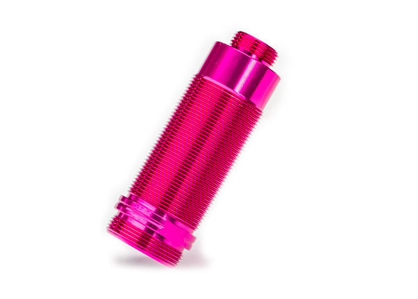TRA7467-PINK 7467-PINK GTR XX-Long Body, Pink