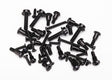 TRA7543X 7543X Complete Screw Set