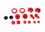 TRA7662 7662 Oil-Filled Shock Rebuild Kit