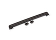TRA7688 7688 X-Monster 4X4 Bigfoot No. 8 Tailgate Protector w/ Mounts