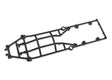TRA7692 7692 X-Monster 4X4 Bigfoot No. 8 Body Support