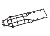 TRA7692 7692 X-Monster 4X4 Bigfoot No. 8 Body Support