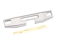 TRA7693 7693 X-Monster 4X4 LED Light Bar Adapter Kit