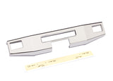 TRA7693 7693 X-Monster 4X4 LED Light Bar Adapter Kit