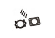 TRA7694 7694 Universal Whip Light Mount